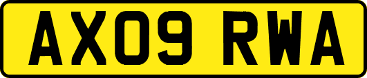 AX09RWA