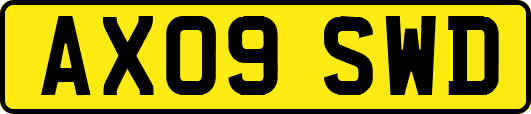 AX09SWD