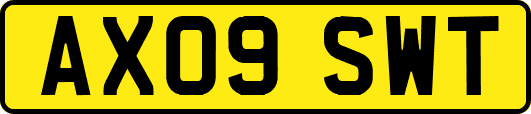 AX09SWT