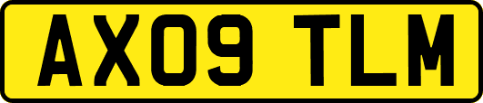 AX09TLM