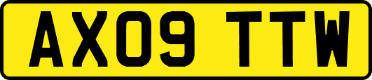 AX09TTW