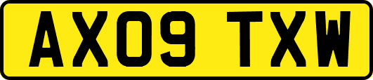 AX09TXW