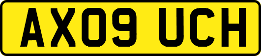 AX09UCH