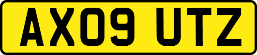 AX09UTZ