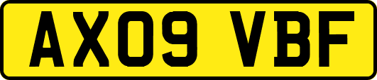 AX09VBF