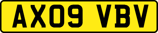 AX09VBV