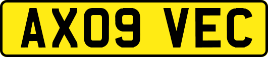 AX09VEC
