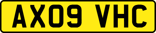 AX09VHC