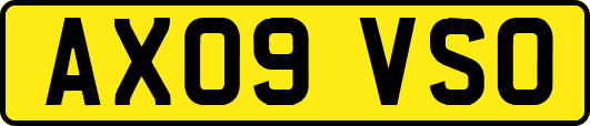 AX09VSO