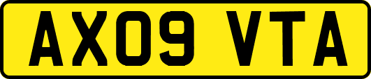 AX09VTA