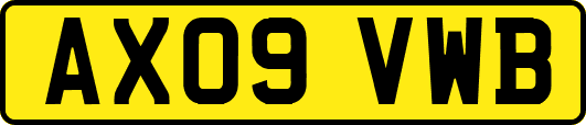 AX09VWB