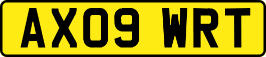 AX09WRT