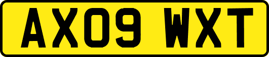 AX09WXT