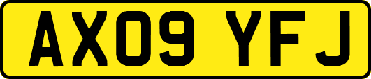 AX09YFJ