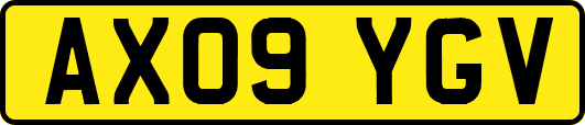 AX09YGV