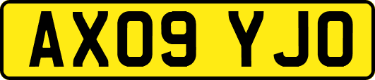 AX09YJO