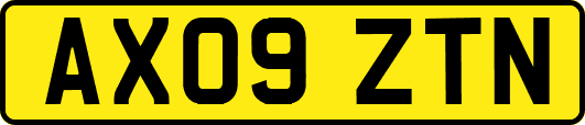 AX09ZTN