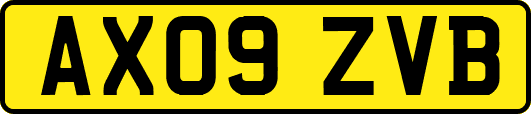 AX09ZVB