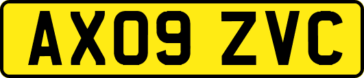 AX09ZVC