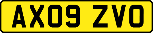 AX09ZVO