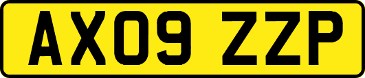 AX09ZZP