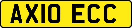 AX10ECC