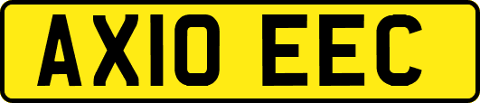 AX10EEC