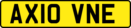 AX10VNE