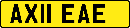 AX11EAE