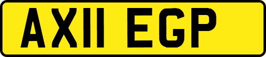 AX11EGP