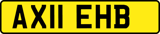 AX11EHB