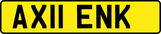 AX11ENK