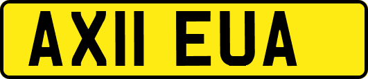 AX11EUA