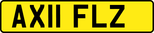 AX11FLZ