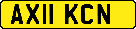 AX11KCN