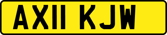 AX11KJW
