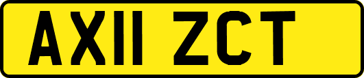 AX11ZCT