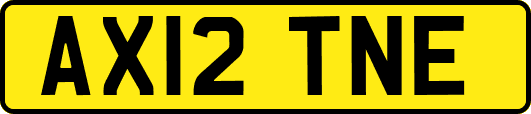 AX12TNE