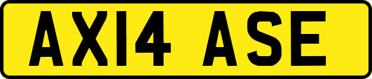 AX14ASE