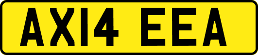 AX14EEA