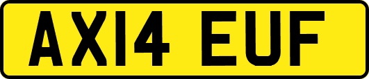AX14EUF