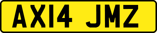 AX14JMZ