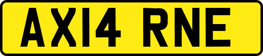 AX14RNE