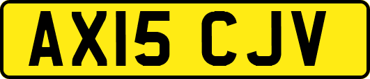 AX15CJV