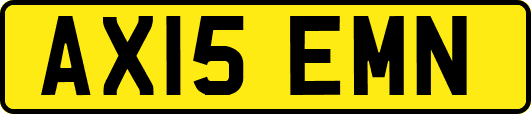 AX15EMN
