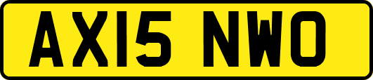 AX15NWO