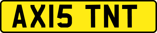 AX15TNT