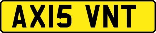 AX15VNT