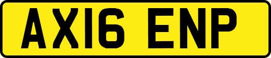 AX16ENP
