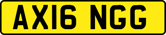 AX16NGG